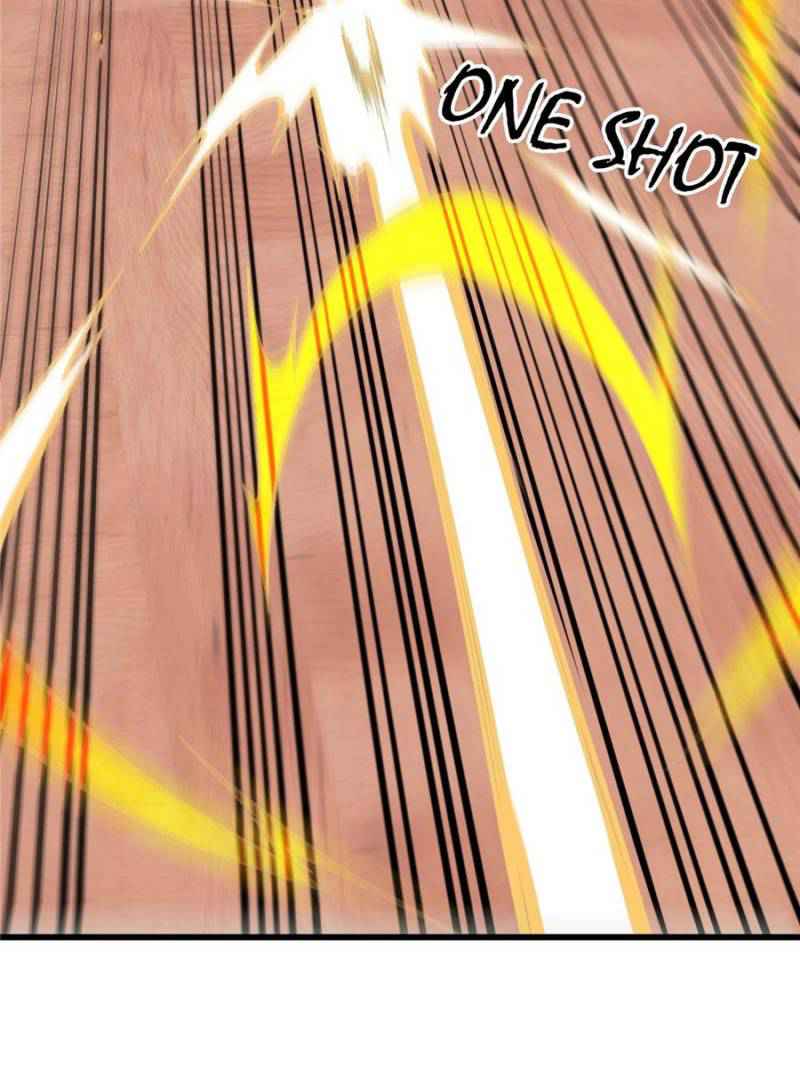 All Hail the Sect Leader chapter 56 page 17