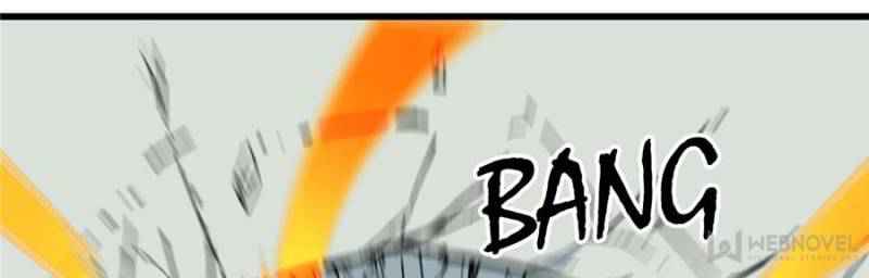 All Hail the Sect Leader chapter 56 page 18