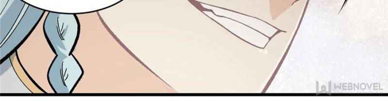 All Hail the Sect Leader chapter 56 page 27