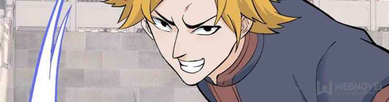 All Hail the Sect Leader chapter 56 page 30