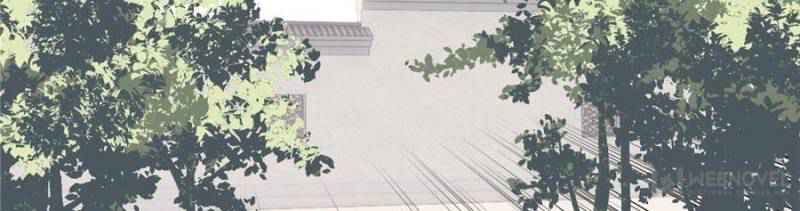 All Hail the Sect Leader chapter 56 page 33