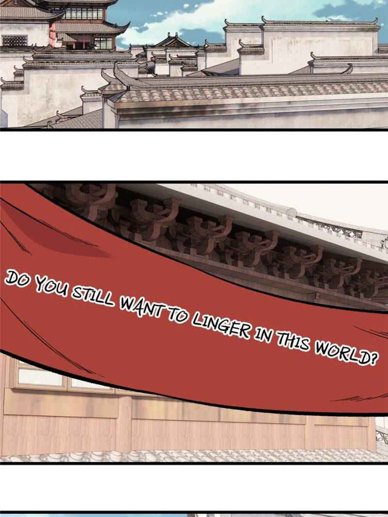 All Hail the Sect Leader chapter 56 page 44