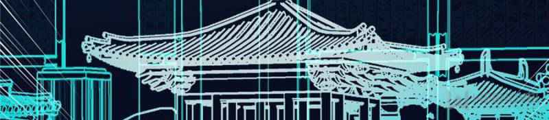 All Hail the Sect Leader chapter 56 page 6