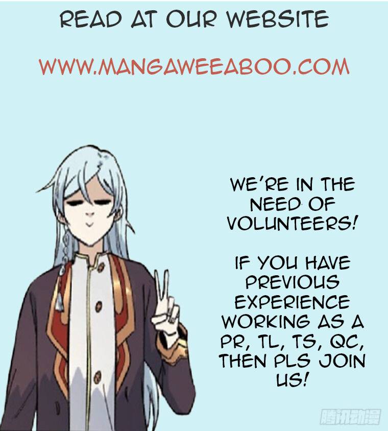 All Hail the Sect Leader chapter 77 page 18