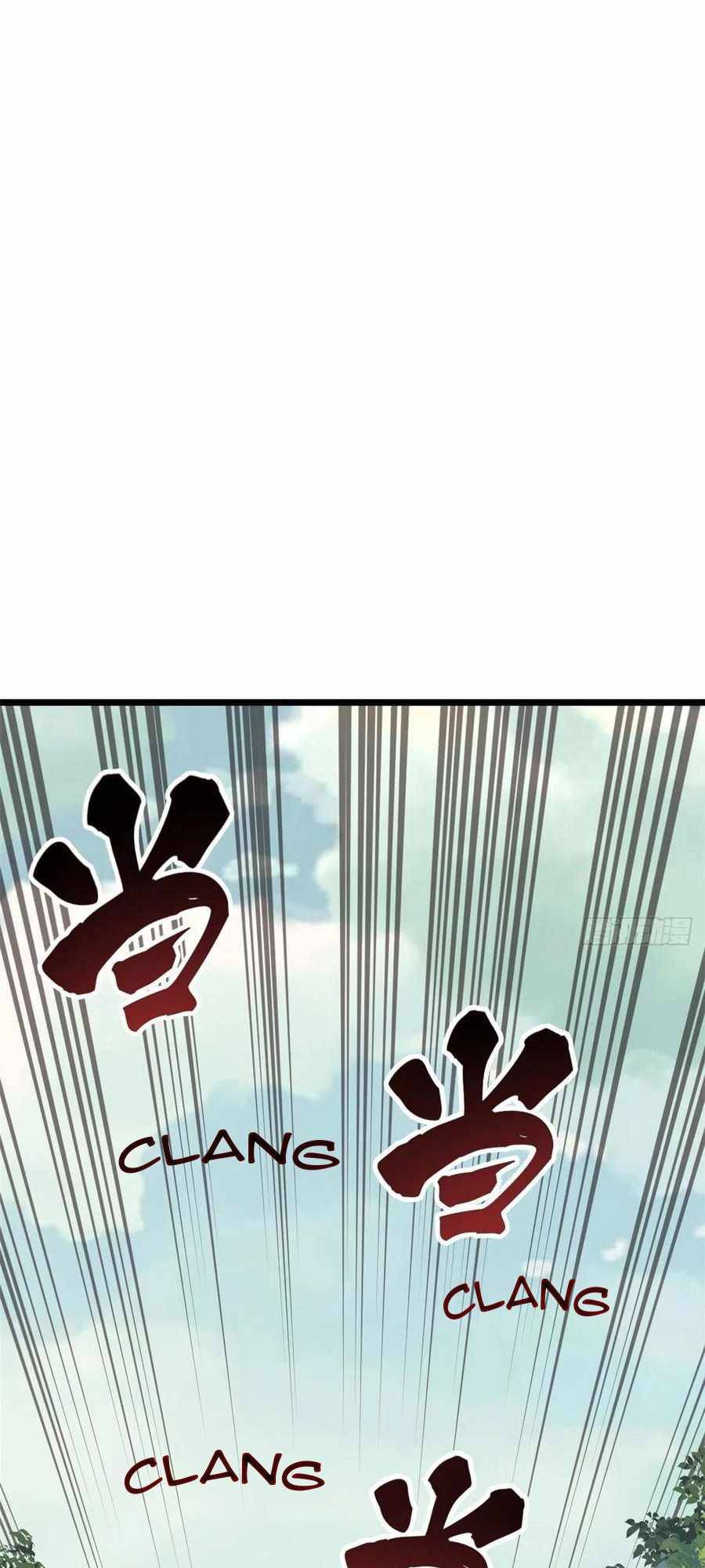 All Hail the Sect Leader chapter 86 page 17