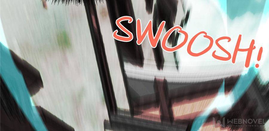 All Hail the Sect Leader chapter 9 page 50