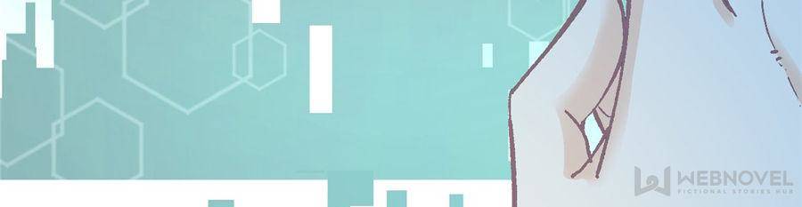 All Hail the Sect Leader chapter 9 page 53