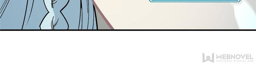 All Hail the Sect Leader chapter 9 page 56