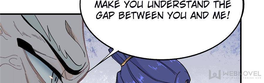 All Hail the Sect Leader chapter 9 page 6