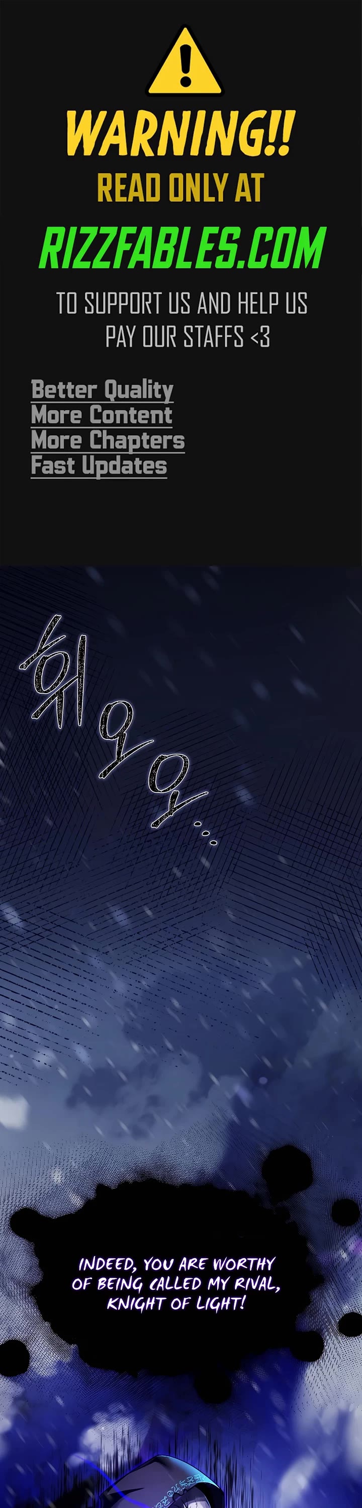 All My Alter Egos Are Tycoons chapter 1 page 1