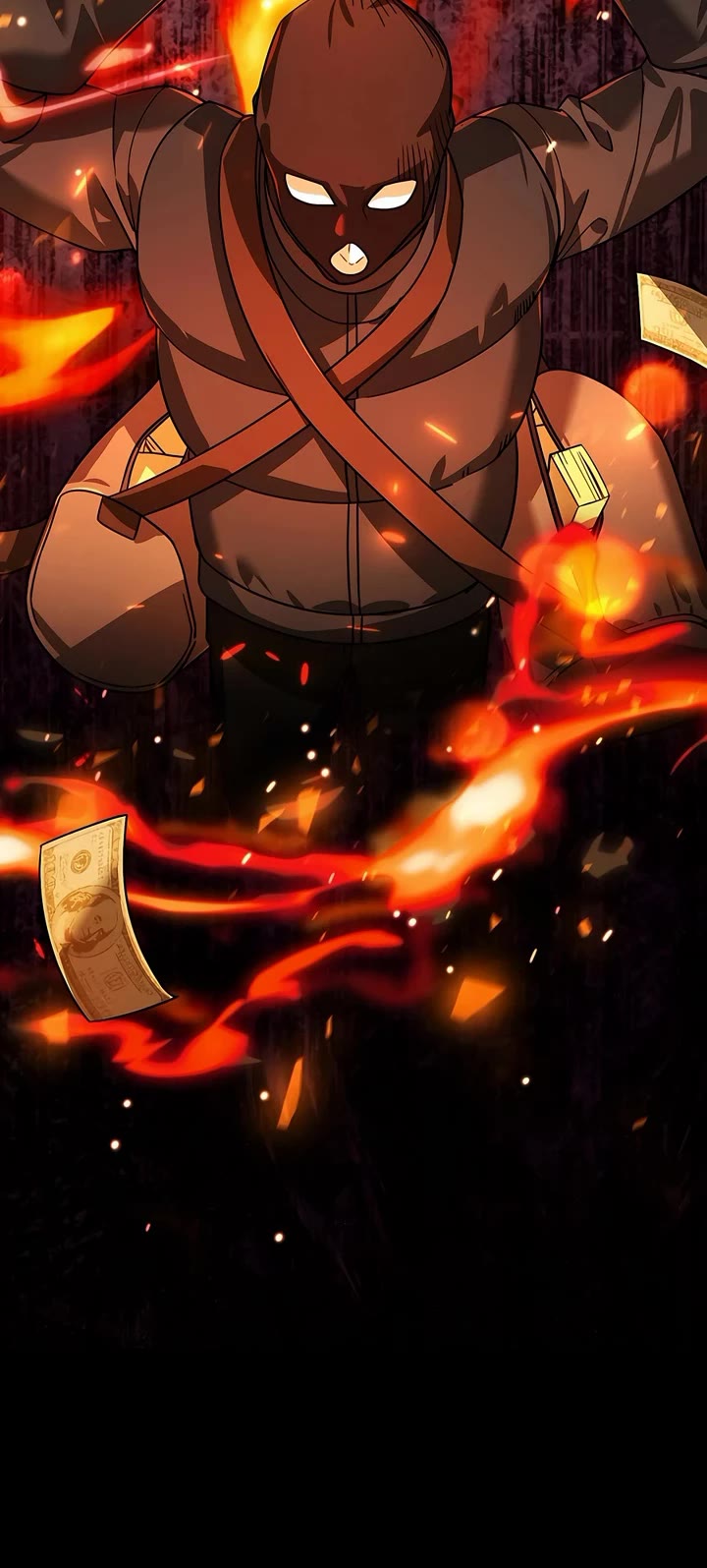 All My Alter Egos Are Tycoons chapter 1 page 18