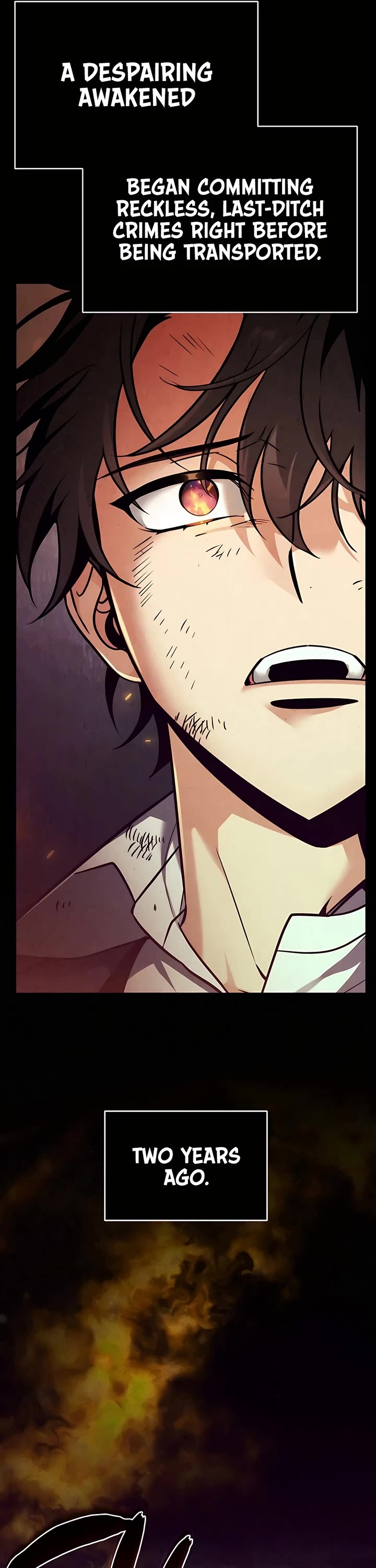 All My Alter Egos Are Tycoons chapter 1 page 19