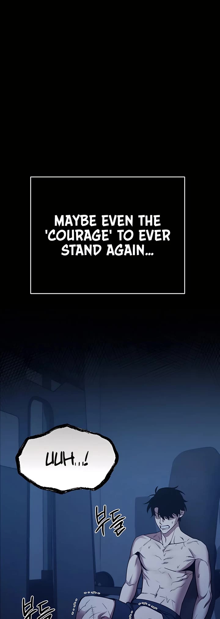 All My Alter Egos Are Tycoons chapter 1 page 21