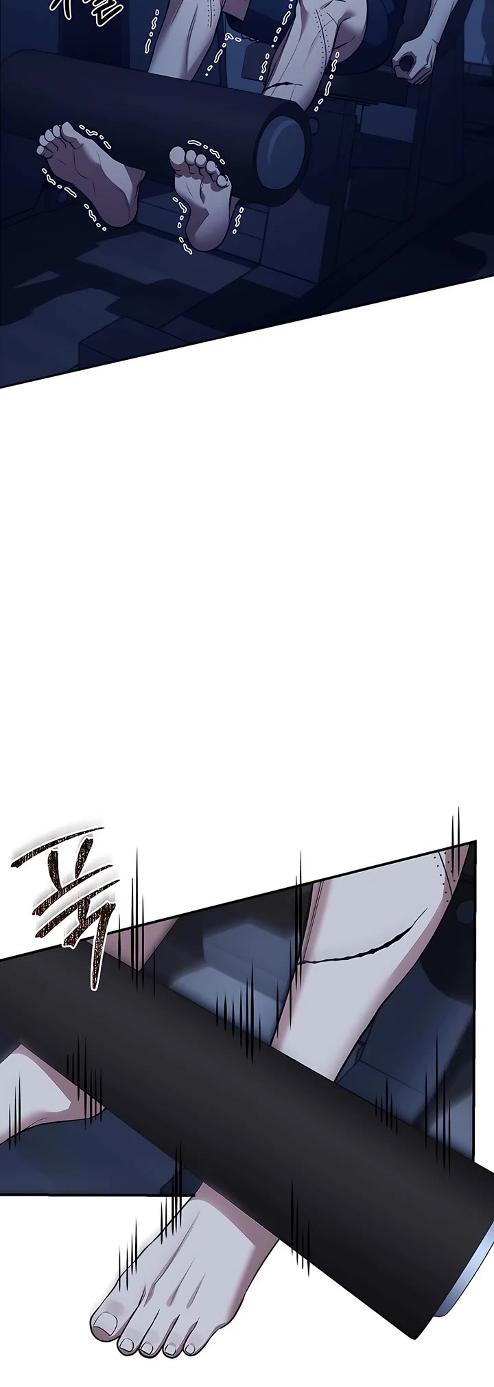 All My Alter Egos Are Tycoons chapter 1 page 22