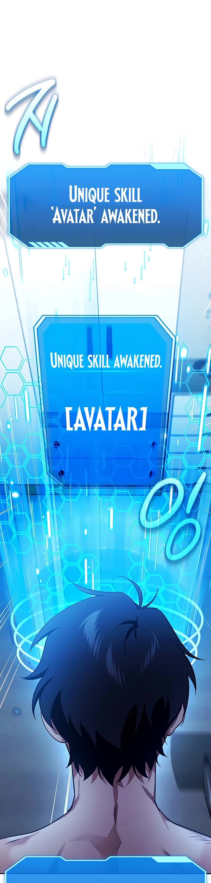 All My Alter Egos Are Tycoons chapter 1 page 27