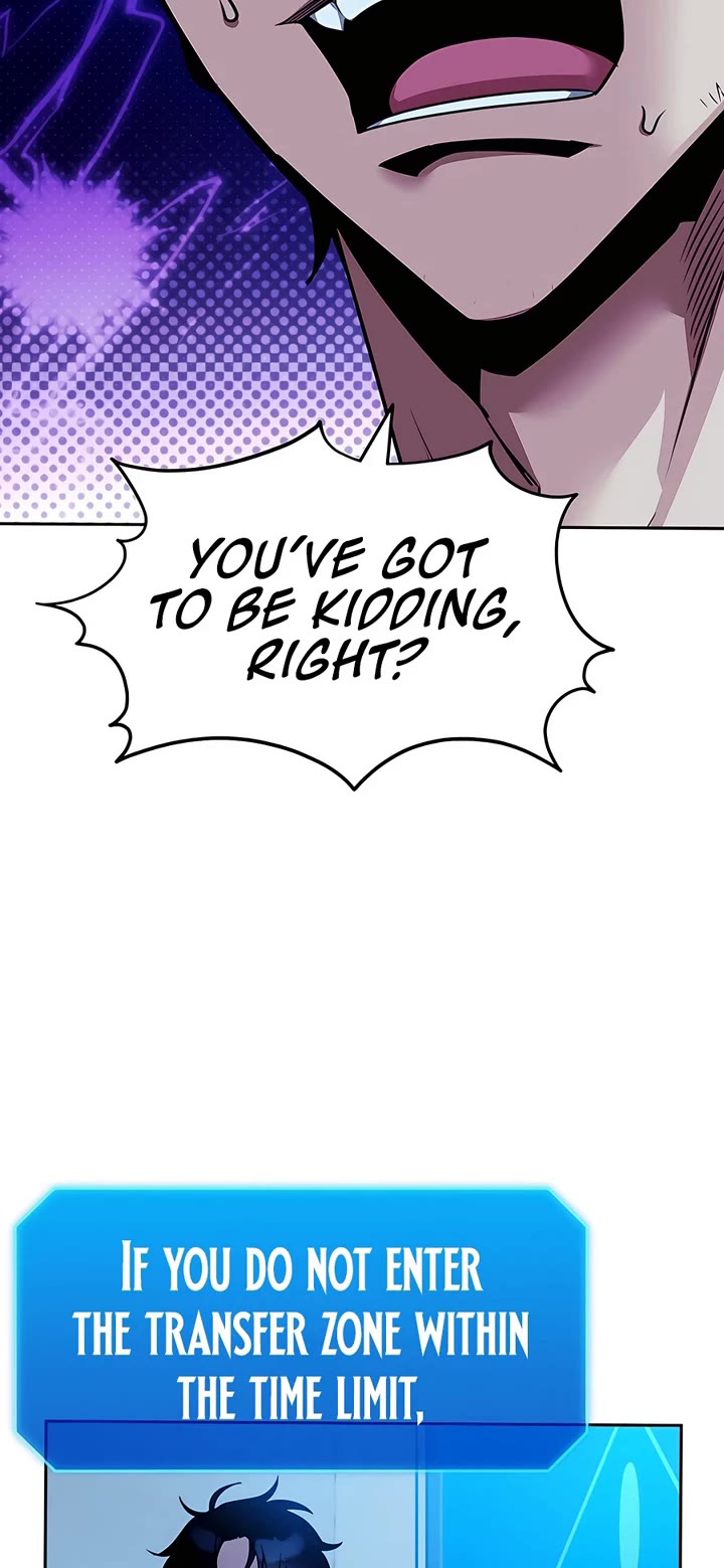 All My Alter Egos Are Tycoons chapter 1 page 29