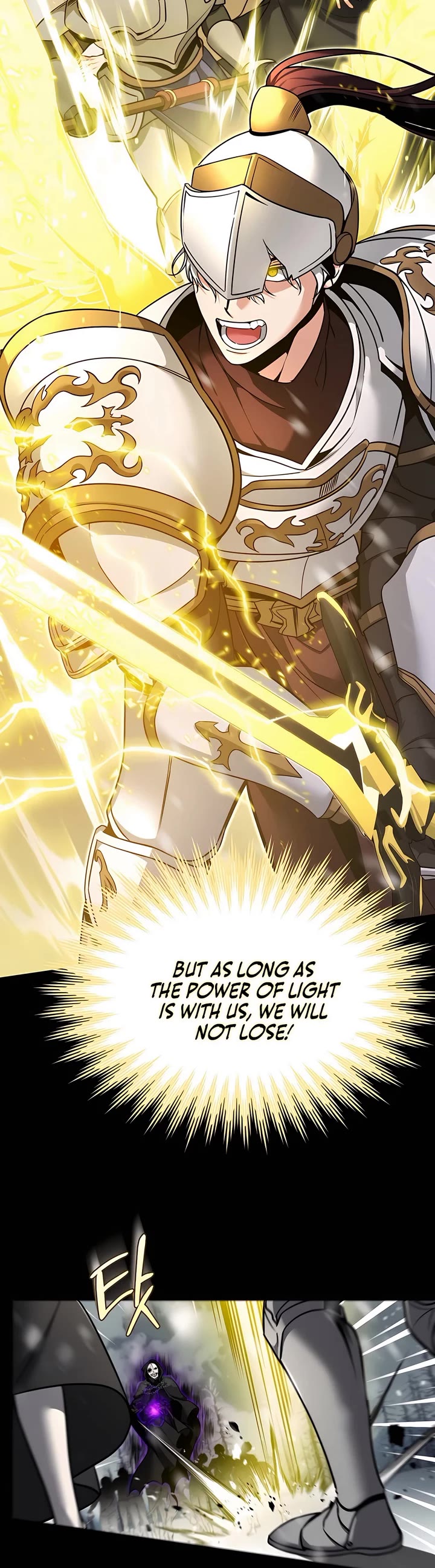 All My Alter Egos Are Tycoons chapter 1 page 3