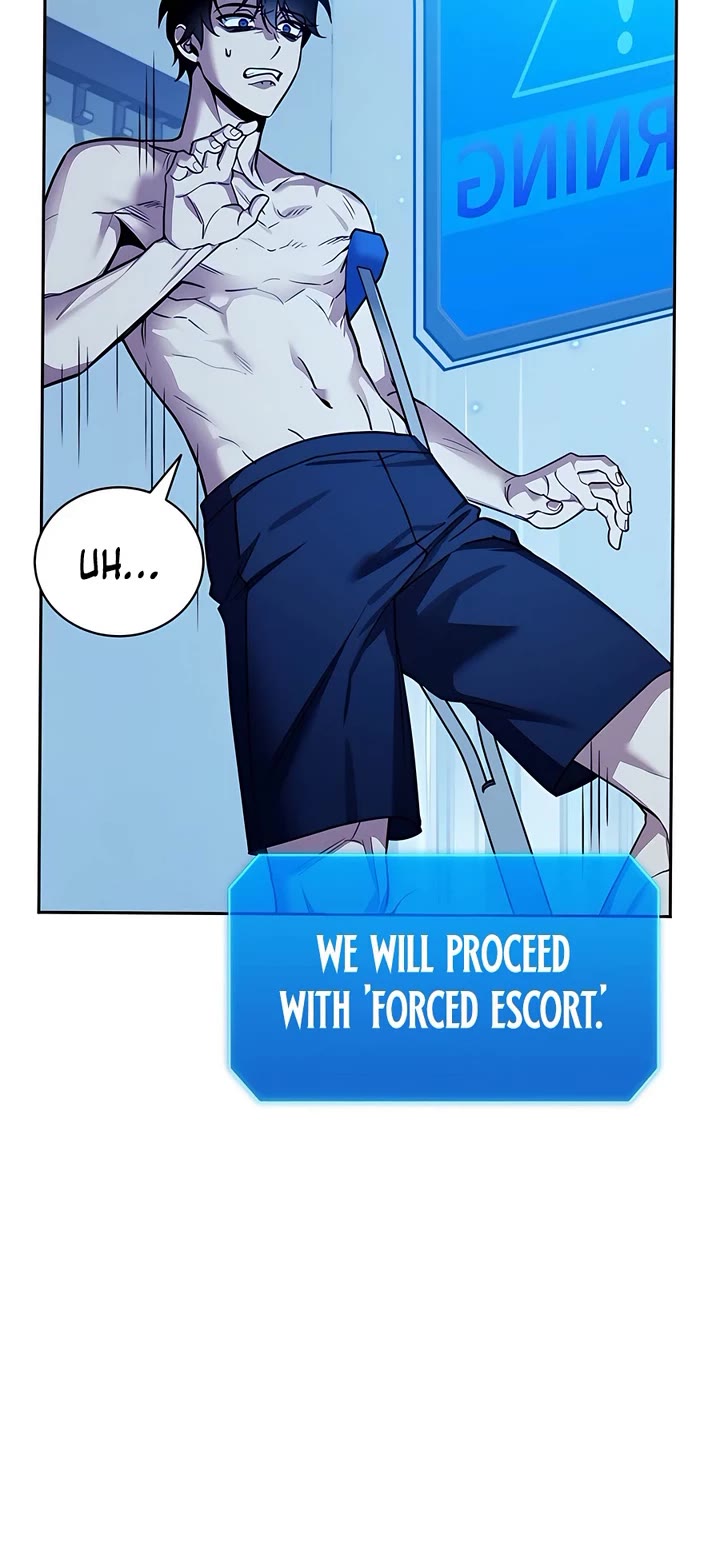 All My Alter Egos Are Tycoons chapter 1 page 30