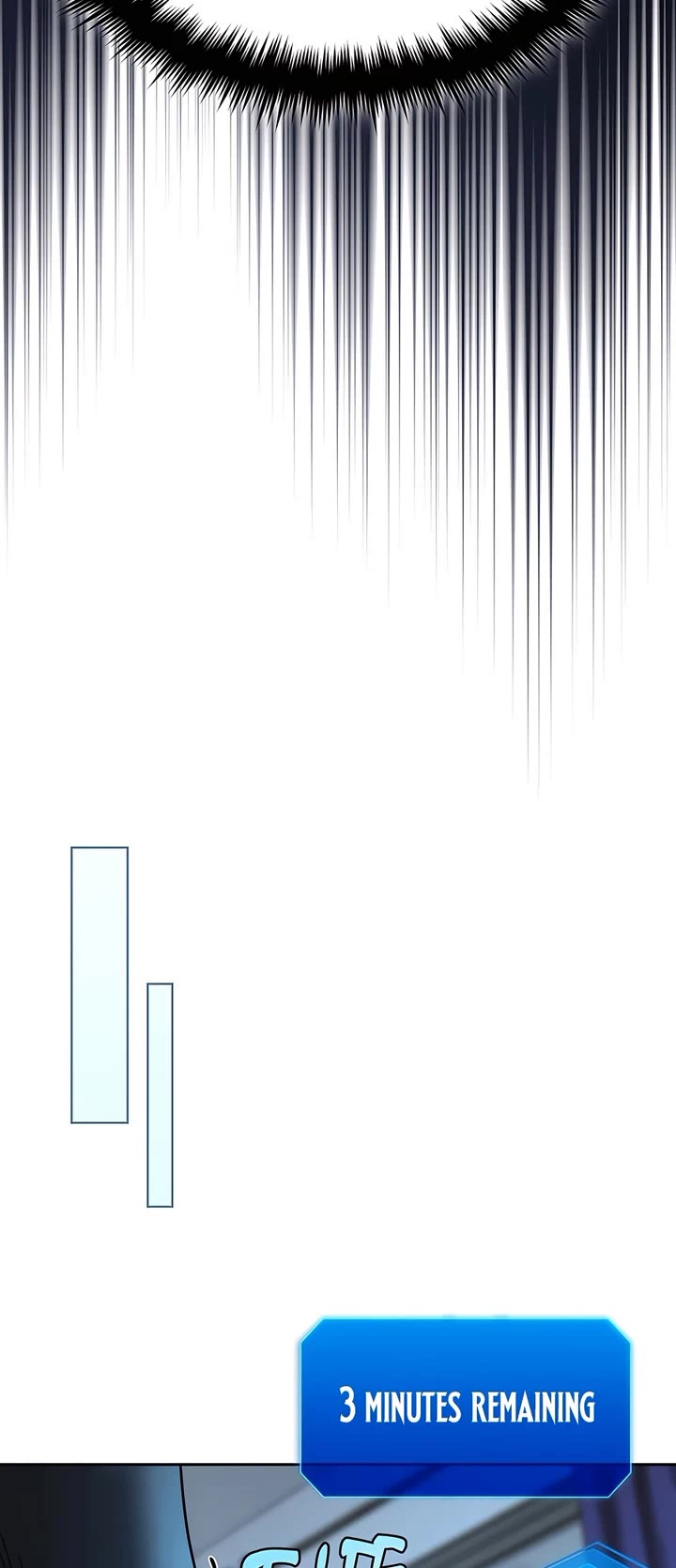 All My Alter Egos Are Tycoons chapter 1 page 33