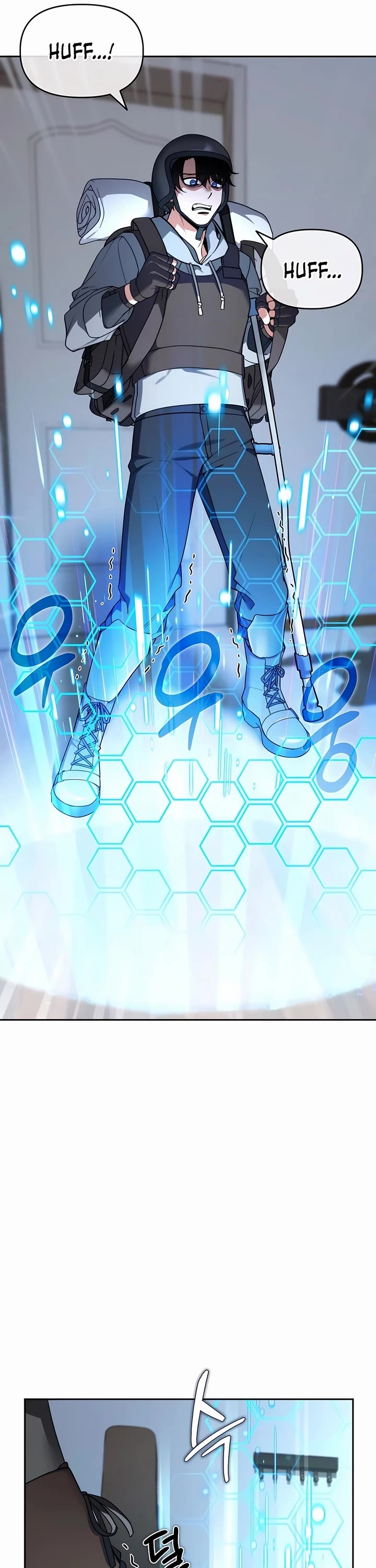 All My Alter Egos Are Tycoons chapter 1 page 35