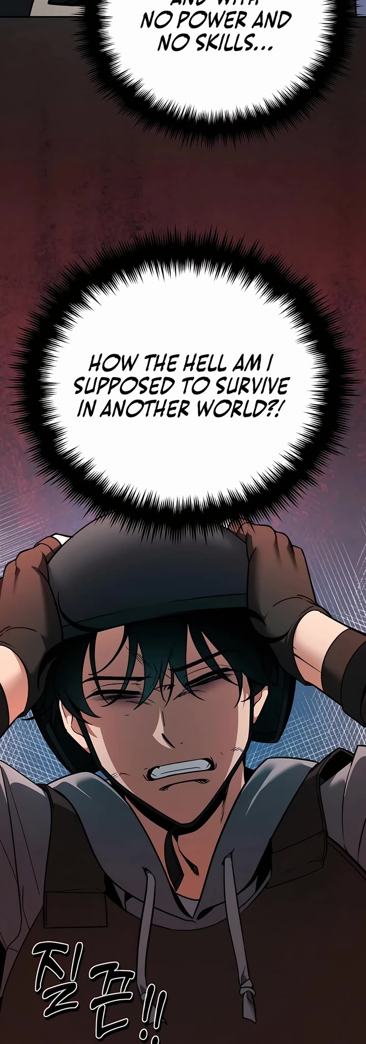 All My Alter Egos Are Tycoons chapter 1 page 37