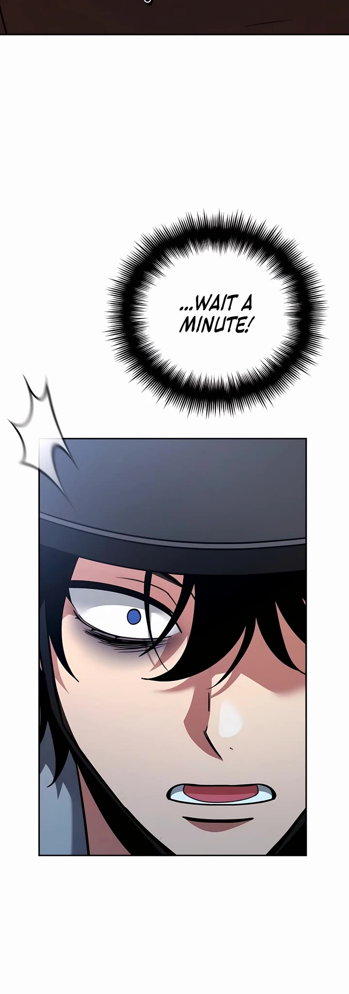 All My Alter Egos Are Tycoons chapter 1 page 38