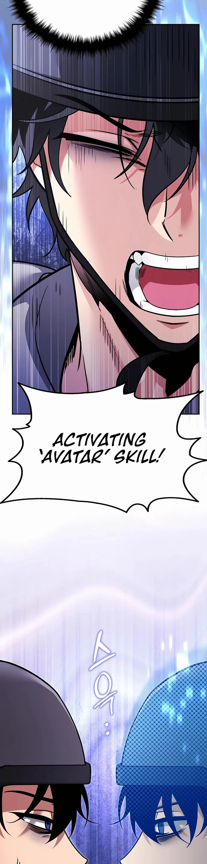 All My Alter Egos Are Tycoons chapter 1 page 40