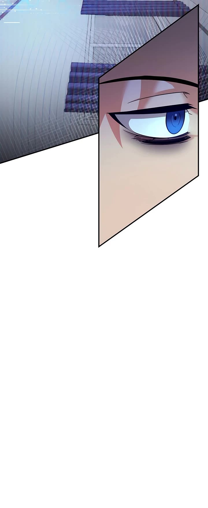 All My Alter Egos Are Tycoons chapter 1 page 46