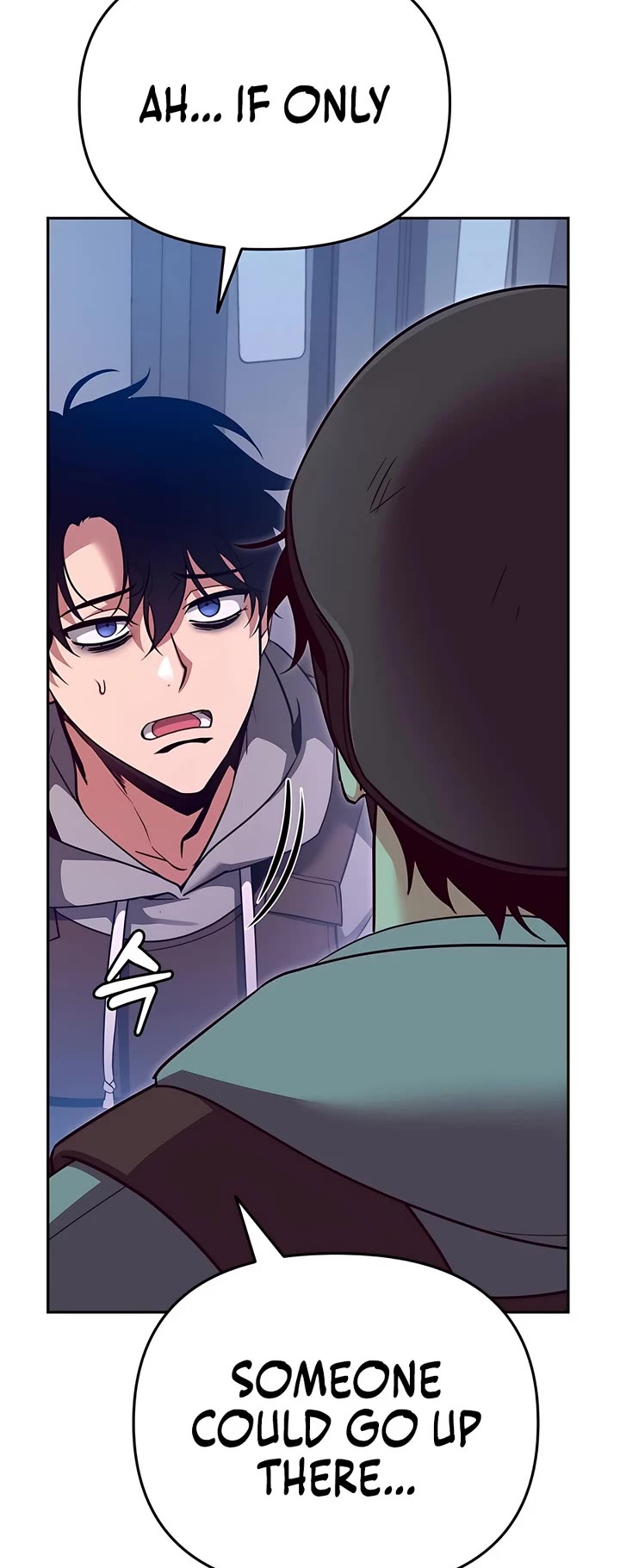 All My Alter Egos Are Tycoons chapter 1 page 49