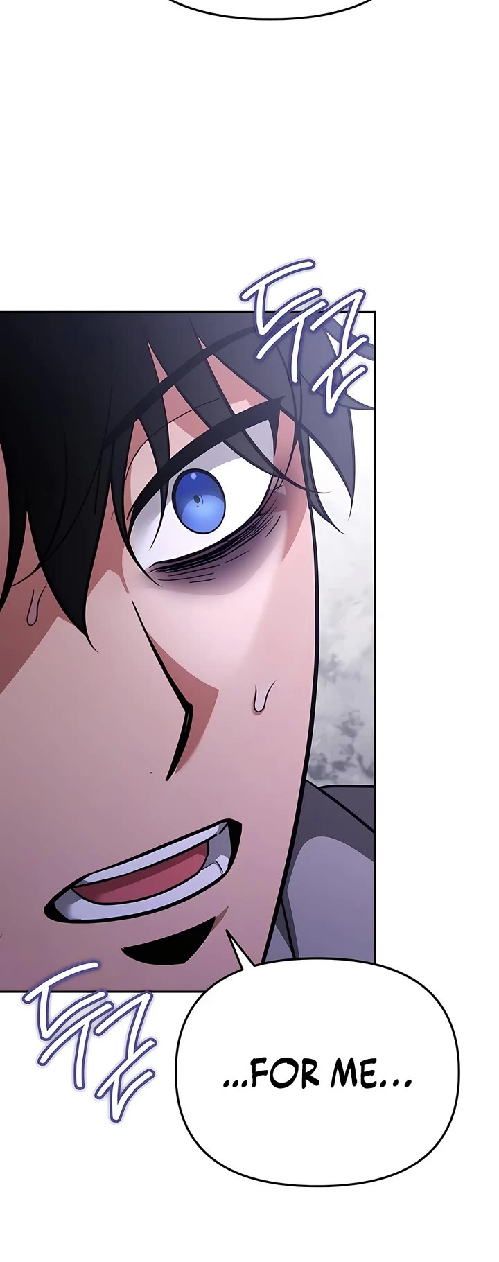 All My Alter Egos Are Tycoons chapter 1 page 50