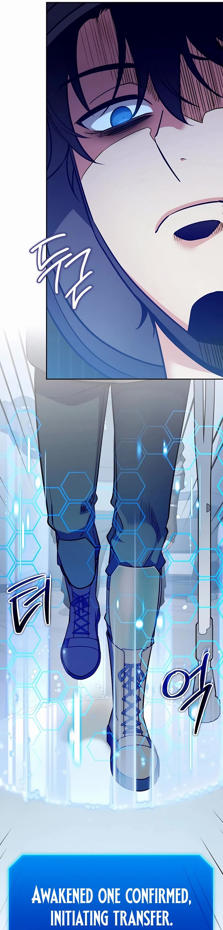 All My Alter Egos Are Tycoons chapter 1 page 51