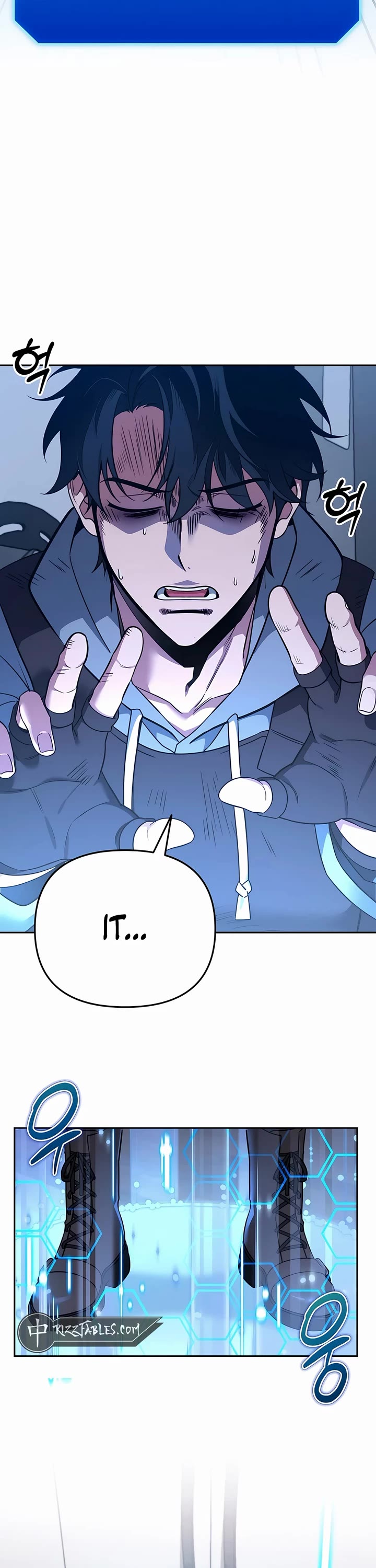 All My Alter Egos Are Tycoons chapter 1 page 52