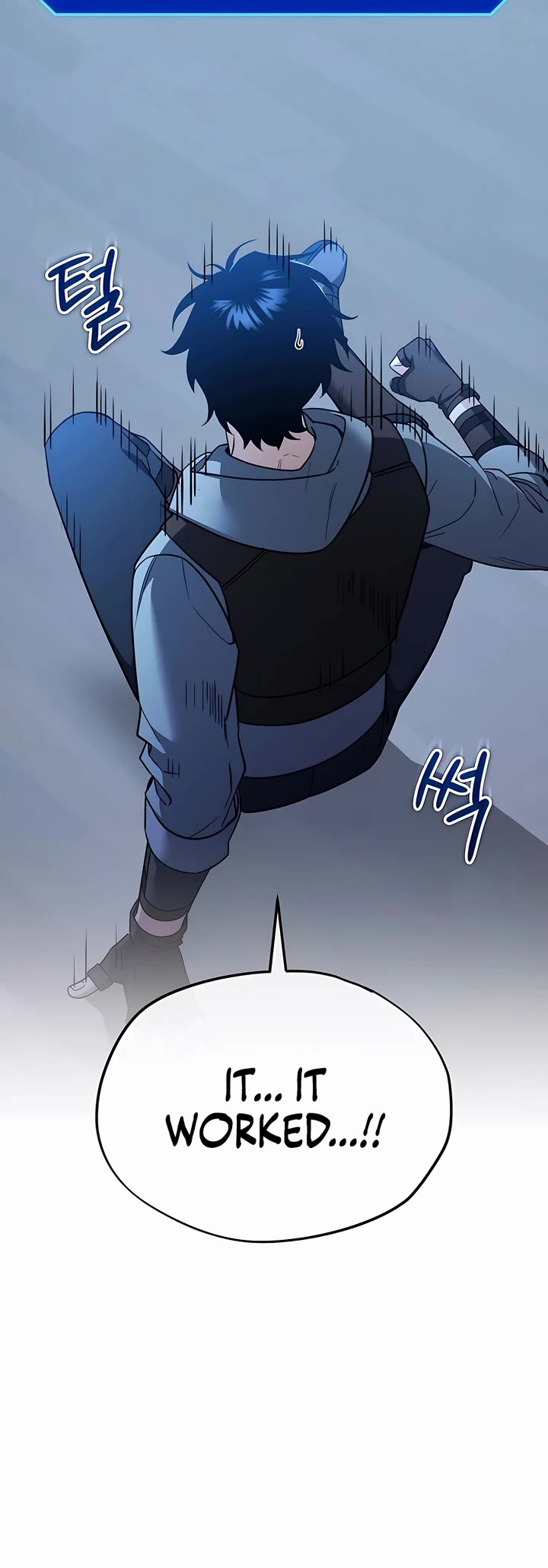 All My Alter Egos Are Tycoons chapter 1 page 54