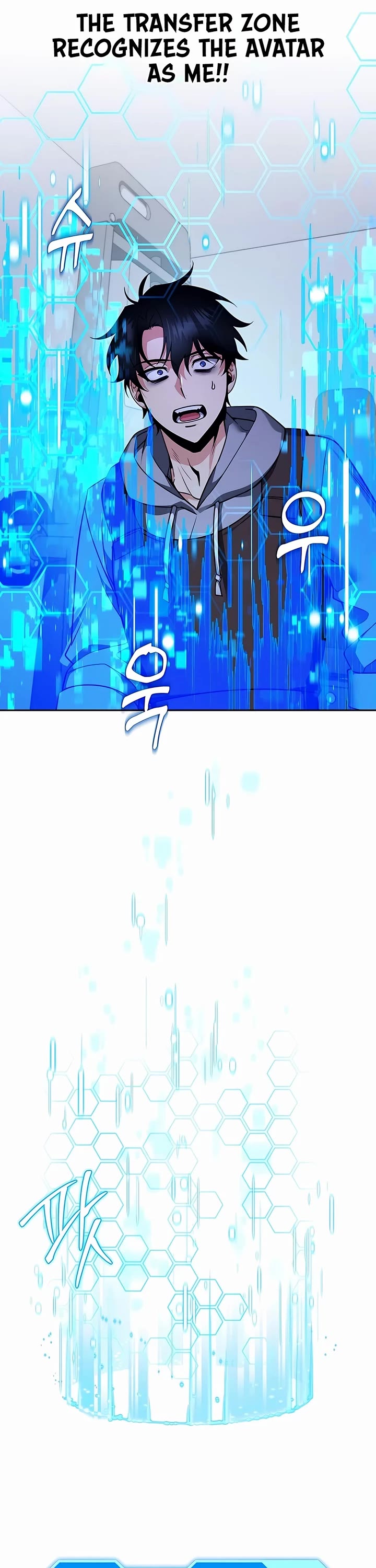 All My Alter Egos Are Tycoons chapter 1 page 55