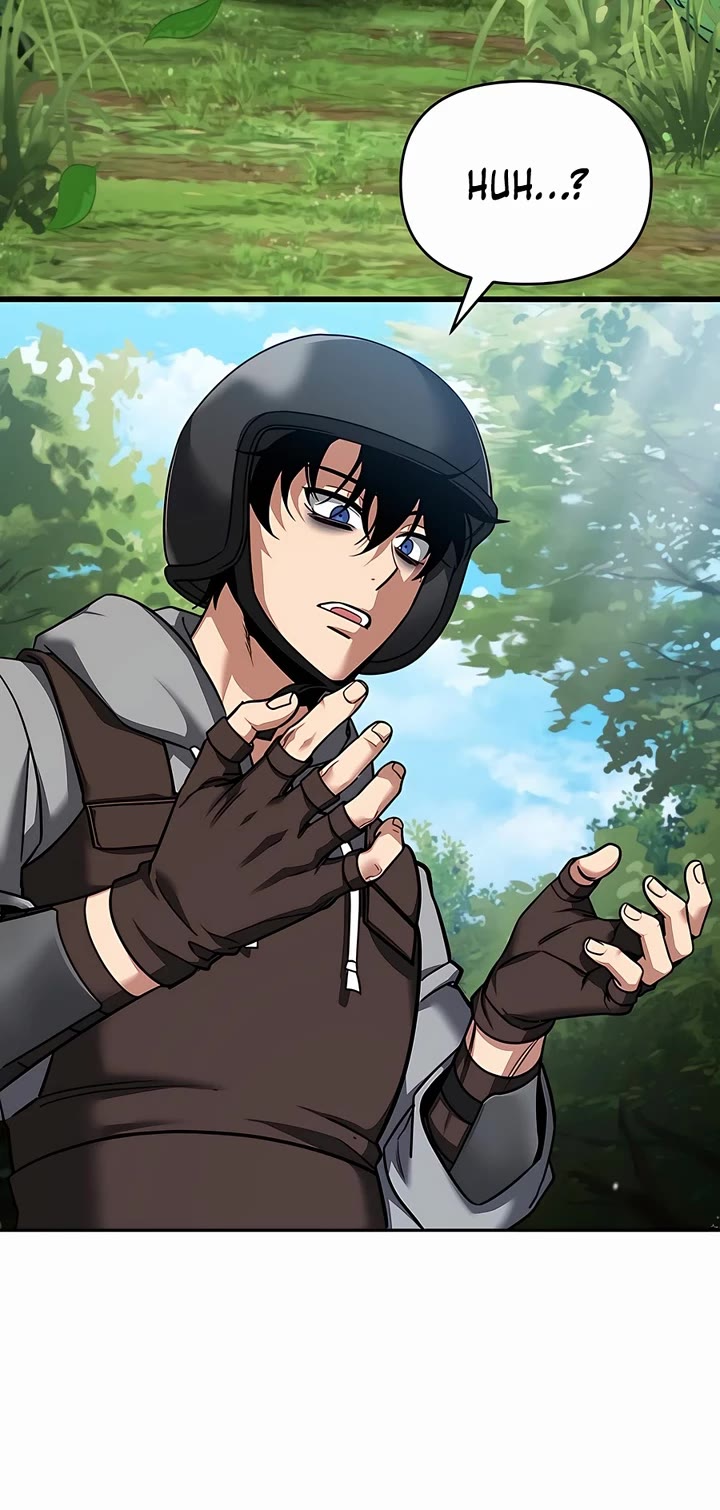 All My Alter Egos Are Tycoons chapter 1 page 58