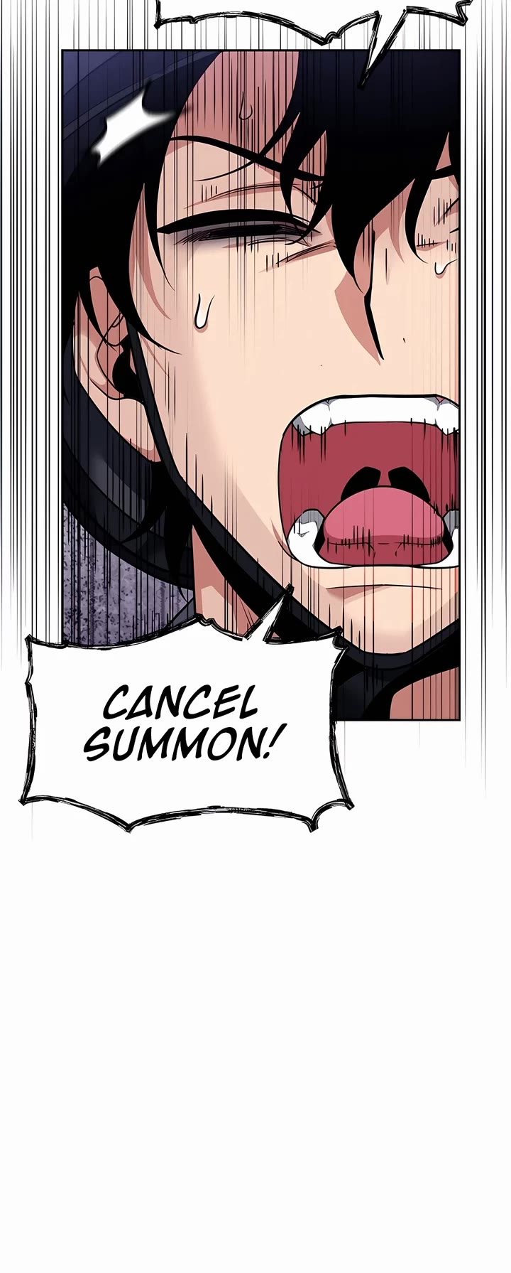 All My Alter Egos Are Tycoons chapter 1 page 62