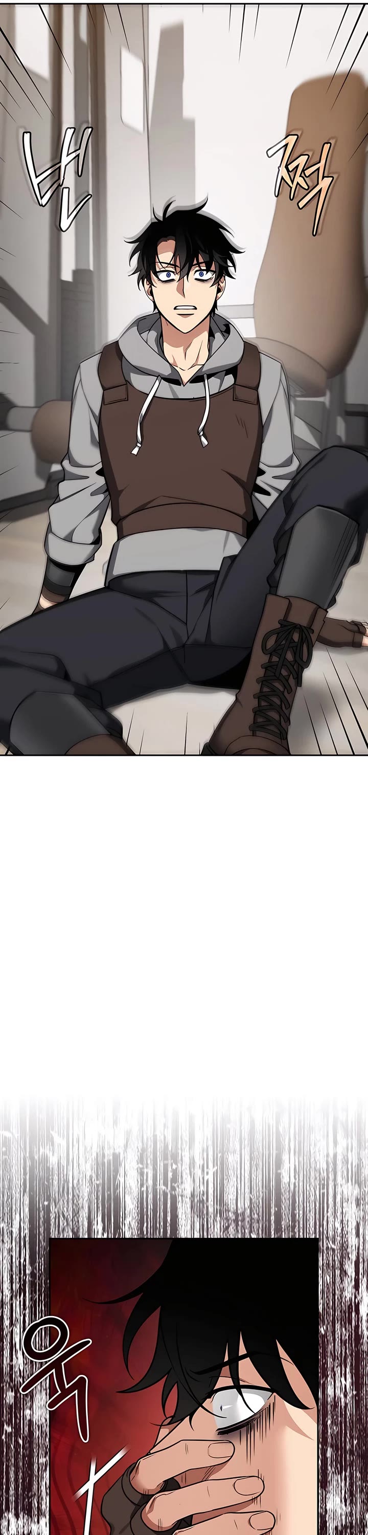 All My Alter Egos Are Tycoons chapter 1 page 63