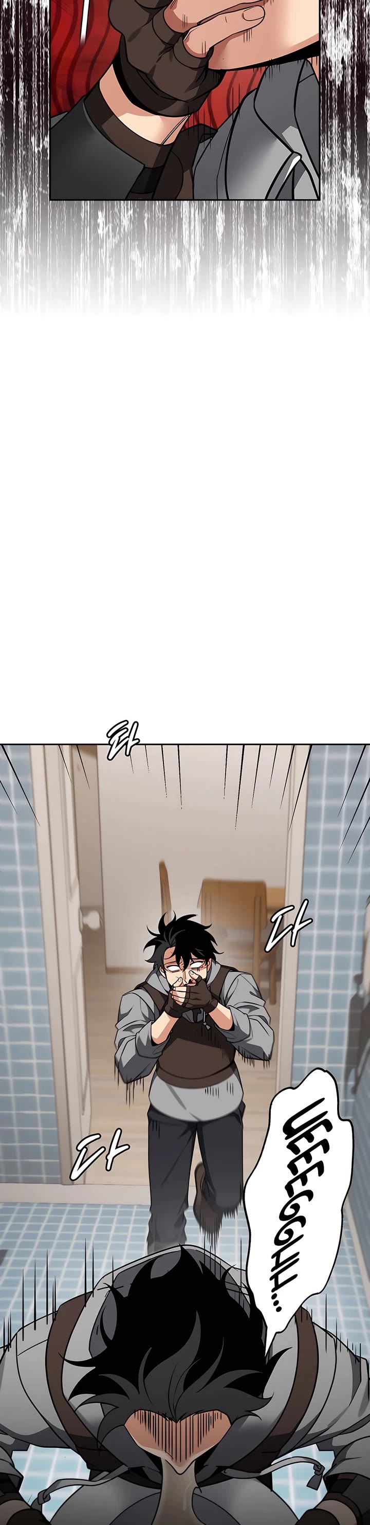 All My Alter Egos Are Tycoons chapter 1 page 64