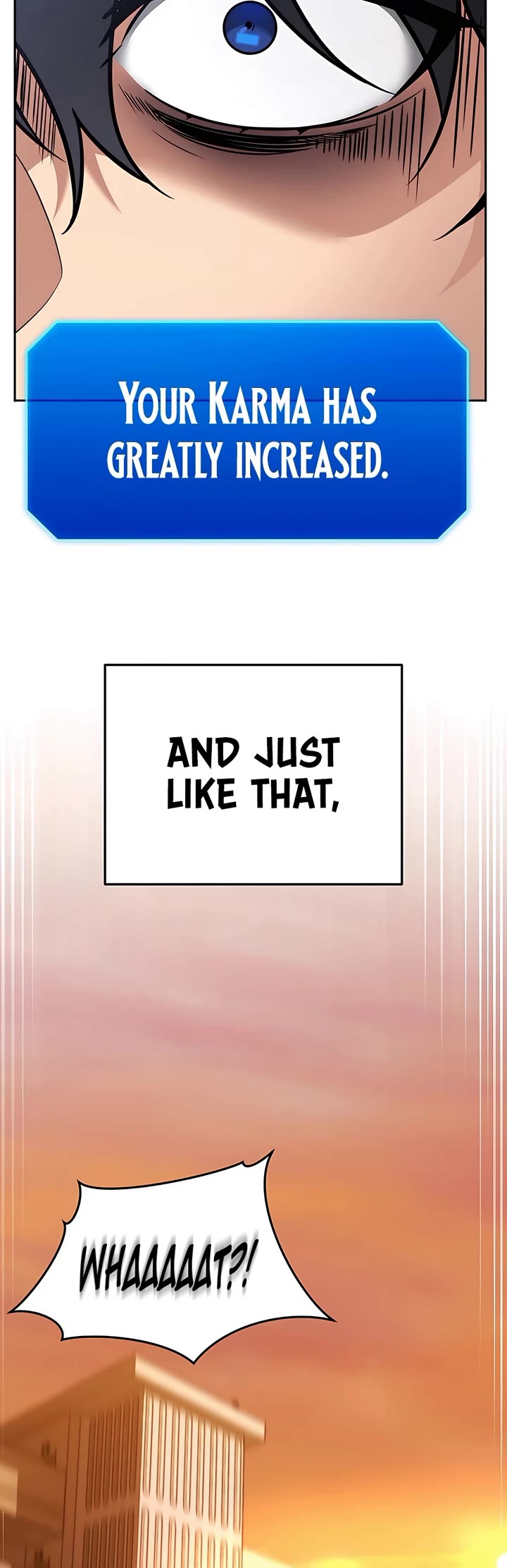 All My Alter Egos Are Tycoons chapter 1 page 69