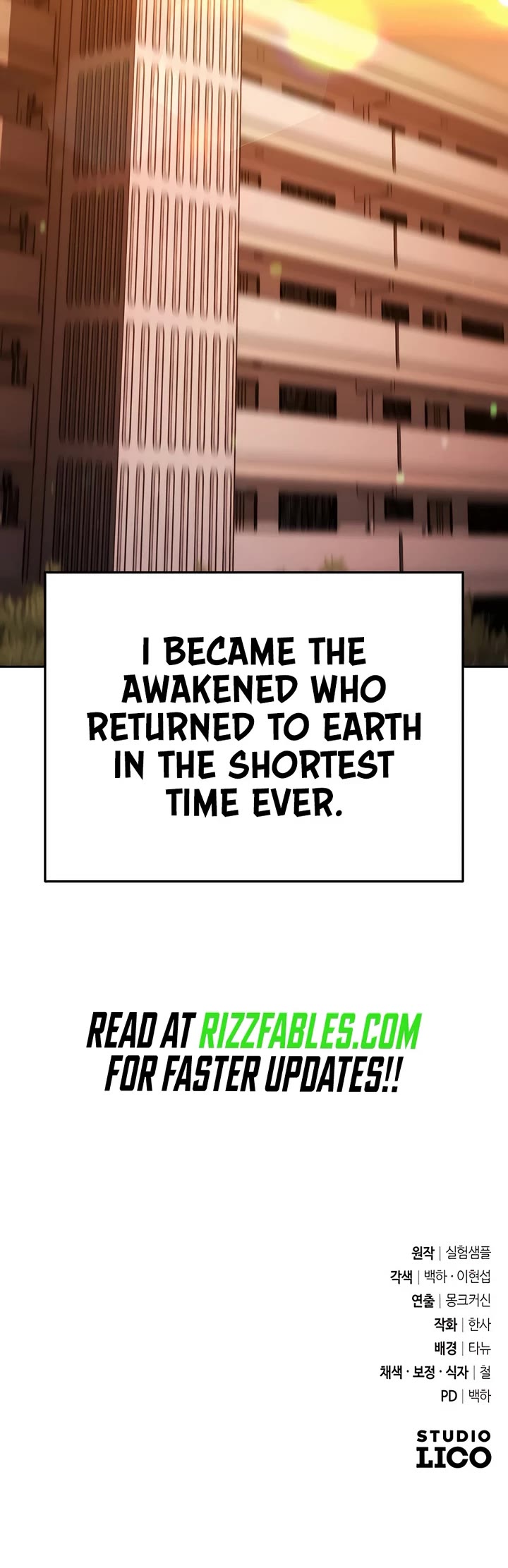 All My Alter Egos Are Tycoons chapter 1 page 70