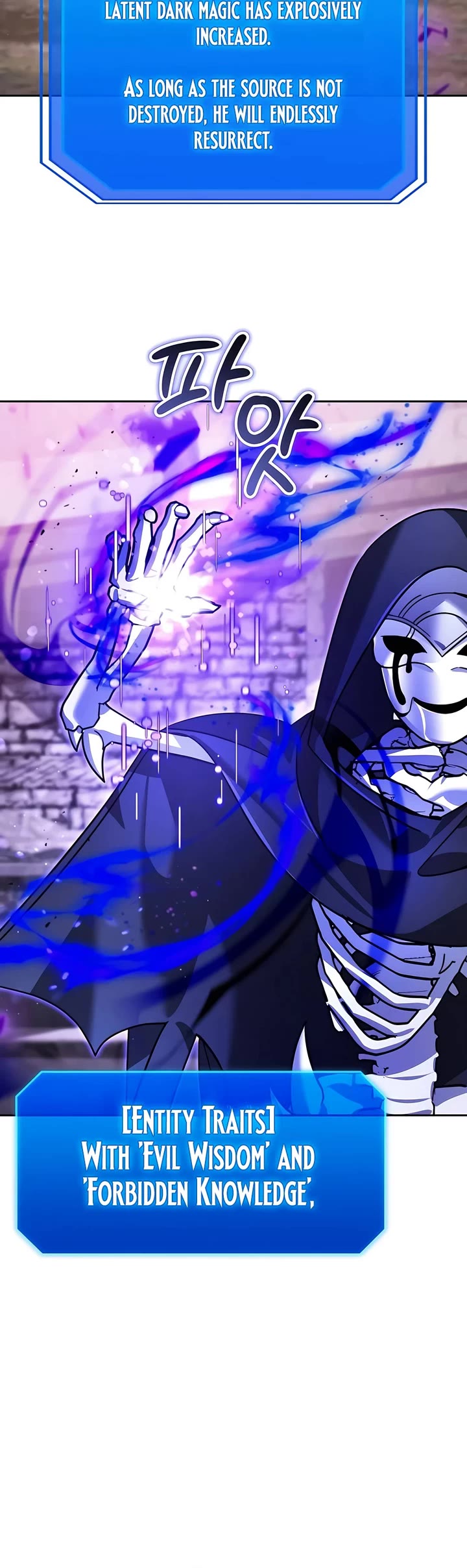 All My Alter Egos Are Tycoons chapter 10 page 10