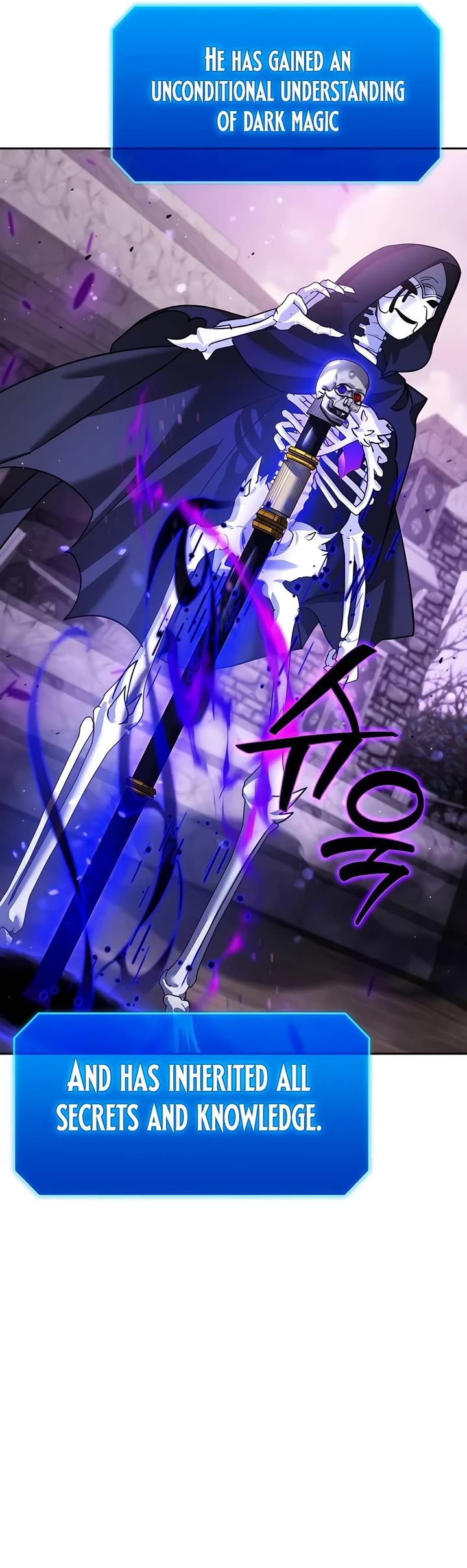 All My Alter Egos Are Tycoons chapter 10 page 11