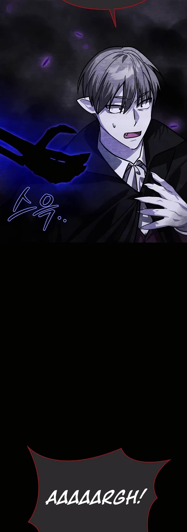 All My Alter Egos Are Tycoons chapter 10 page 14