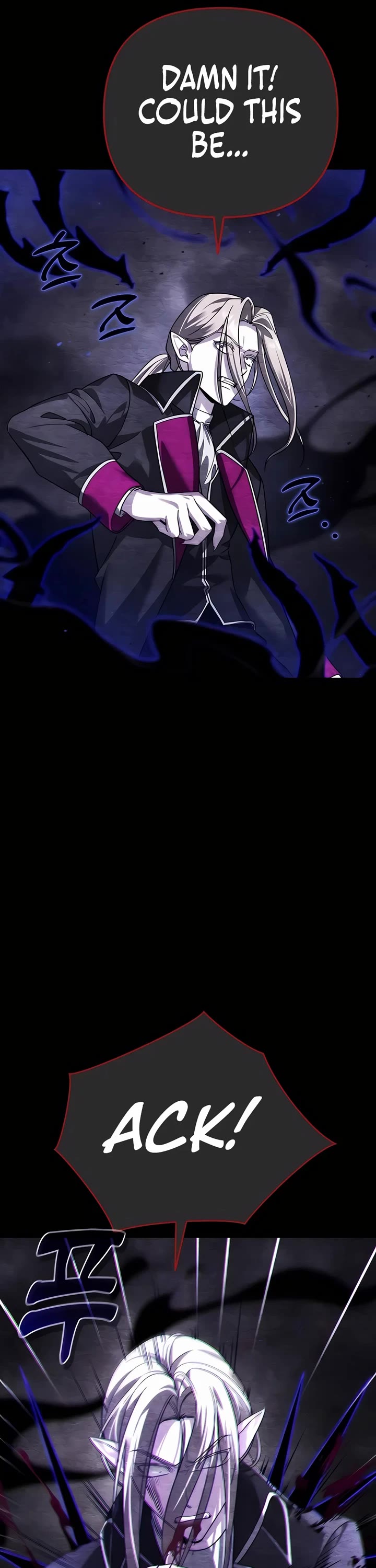 All My Alter Egos Are Tycoons chapter 10 page 16