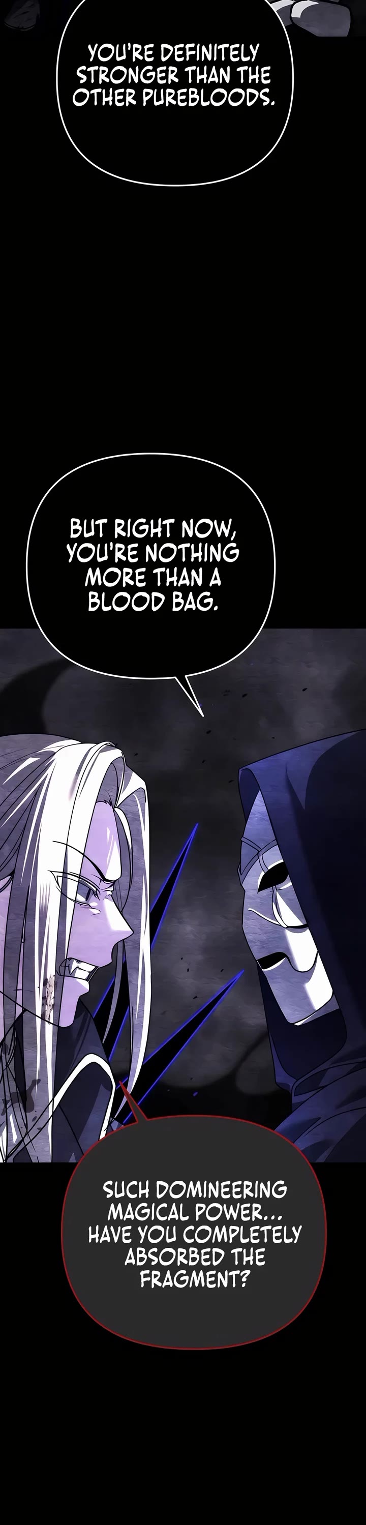 All My Alter Egos Are Tycoons chapter 10 page 18