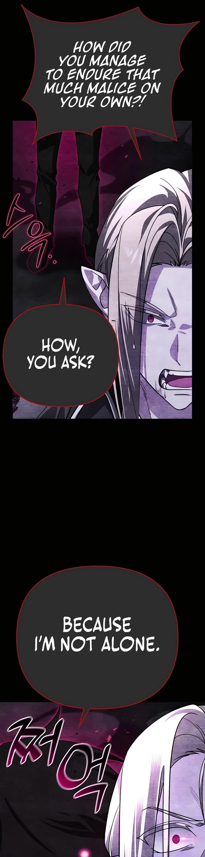 All My Alter Egos Are Tycoons chapter 10 page 19