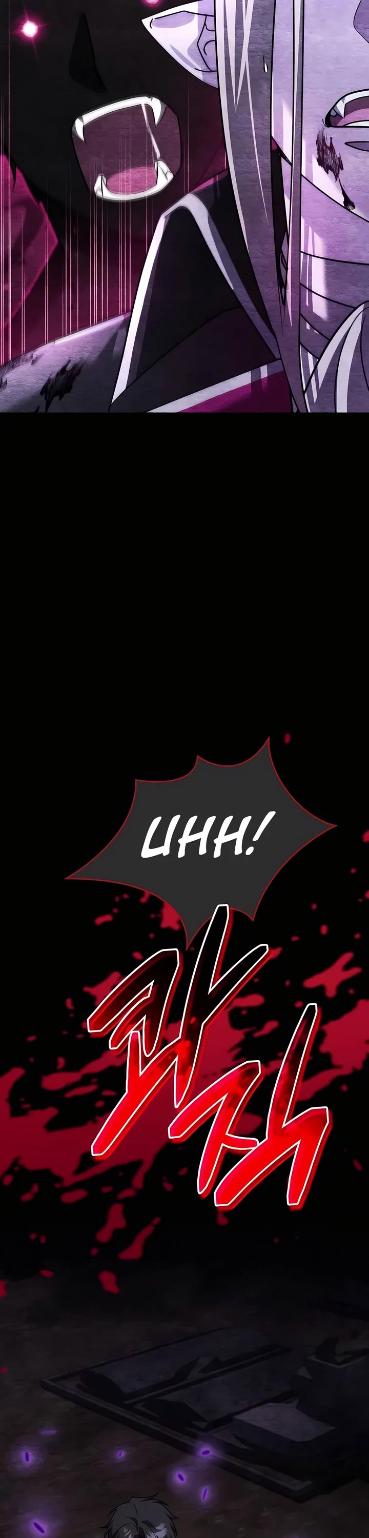 All My Alter Egos Are Tycoons chapter 10 page 20