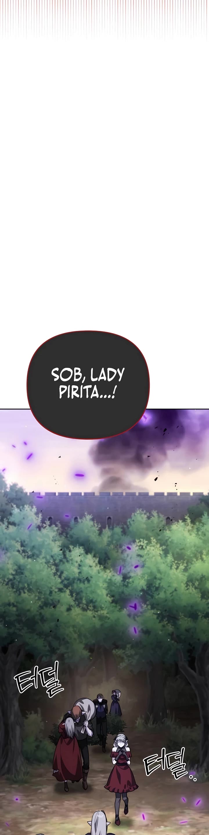 All My Alter Egos Are Tycoons chapter 10 page 24