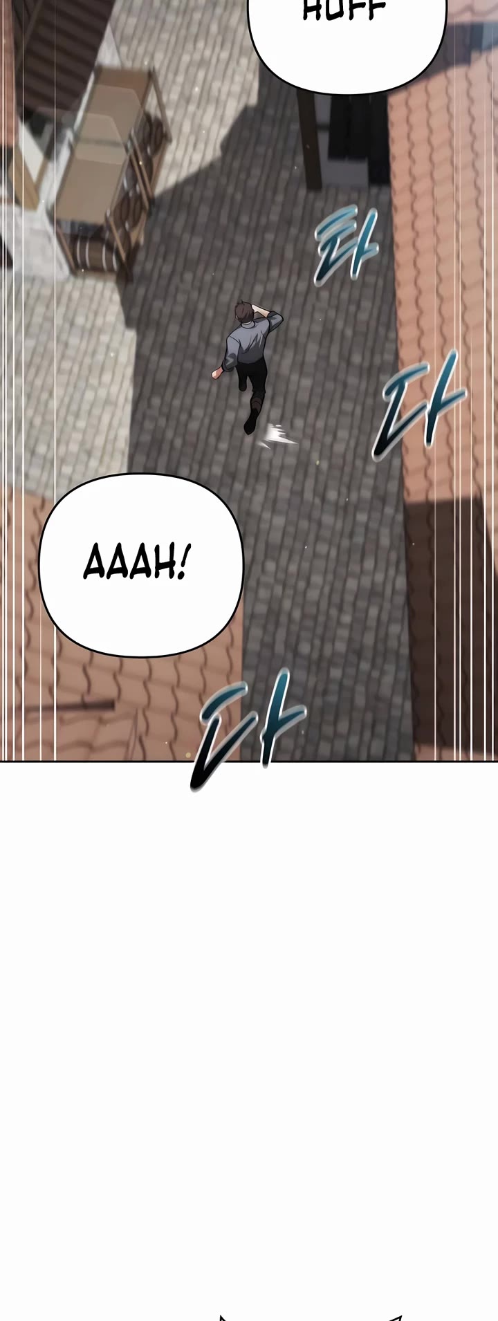 All My Alter Egos Are Tycoons chapter 10 page 28