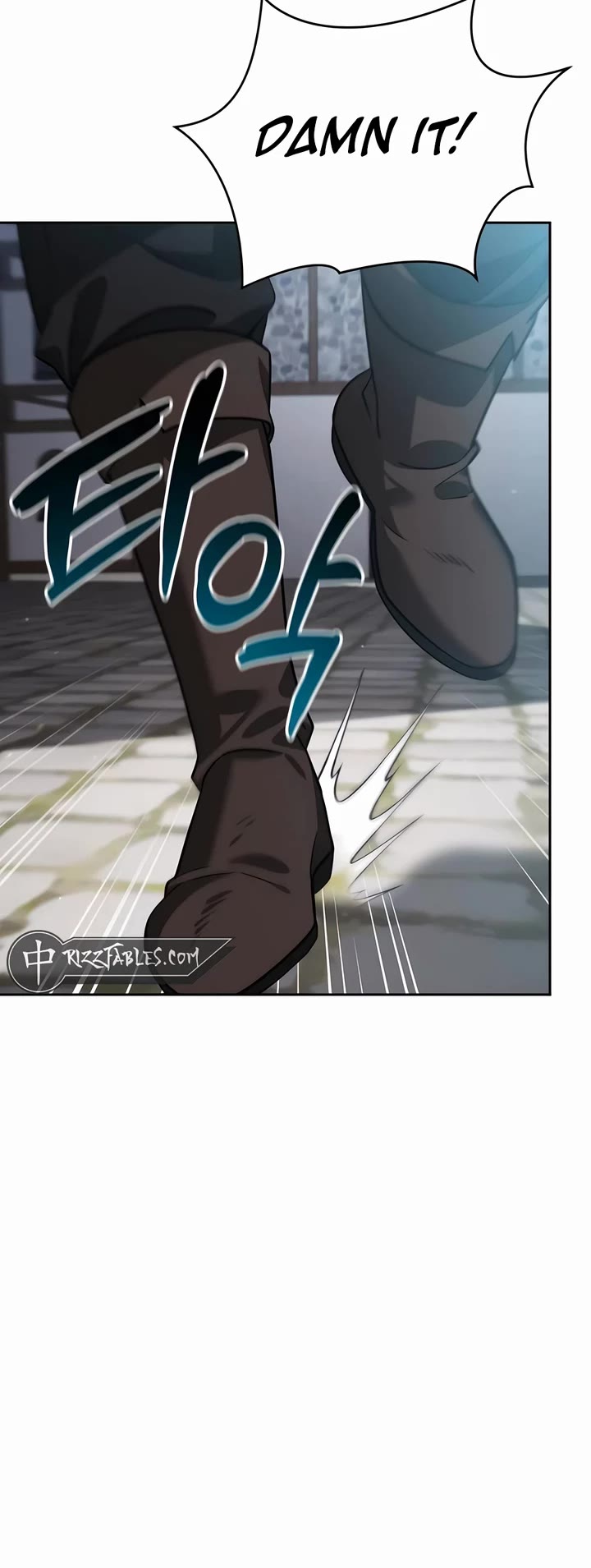 All My Alter Egos Are Tycoons chapter 10 page 29